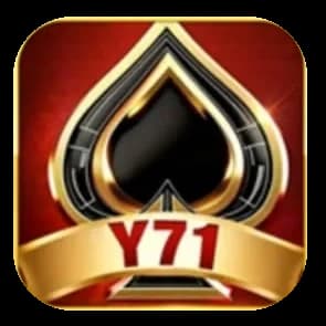 Y71 for PC