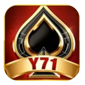 Y71 Logo